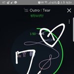 [방탄소년단] 늦덕인데 <b>서양</b>수박투표~