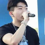 [댓글부탁해] <b>창모</b> 옥동자 닮았어