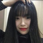 [드루와] <b>이</b> 인스타<b>스타</b> 누구야