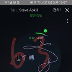 [방탄소년단] 홉아~~<b>도토리</b> 가방 몇개???