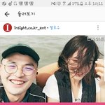 [댓글부탁해] 마닷 ㅈㄴ<b>노안</b>아니냐