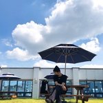 키 158에 46키로 어때보여?