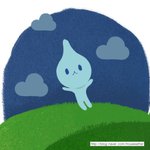 부산 내일 휴교할 <b>확률</b>은?