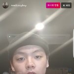 [댓글부탁해] <b>장용준</b> 귀여워서 싸대기 날리고싶어