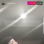 [댓글부탁해] 뇽준이 맥반석 계란닮아서 <b>기여</b>움 ㅠㅠㅠㅠㅠ