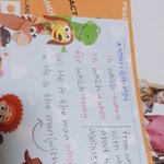 [공판] 외고생들아 심영<b>문법</b>좀 ㅈㅂㅈㅂ 영어잘하는삶