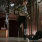 [댓글부탁해] 자기 본진 누구나 알만한 유명한 짤 <b>올리</b>장