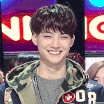 [댓글부탁해] 귀여운 남돌 모아봤다 (내 <b>개취</b>임)