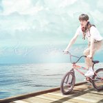 [김재환] 재환이 <b>솔로</b>하면 우리 팬덤명 생기겠지?