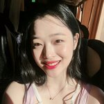 남자들 <b>스킨십</b> 드루오ㅓ줘