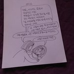 글귀 사진 같은 것좀 올리고 가자ㅠㅠ
