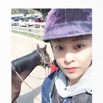 [시우민] 우찍사 실력 보시라<b>구여</b>!(시우민)