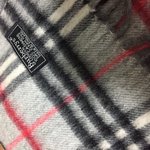이거 <b>버버리</b> 짭이야?????