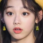 내친구 저번 중간때 영어 0점받았는데