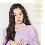 나같은애있어ㅠㅠㅠ??