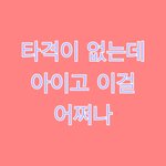 [세븐틴] 더 가져옴