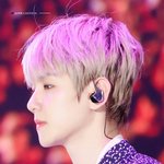 [EXO] 숙소 <b>1</b> 봤으니 숙소 <b>2</b>도 한번만