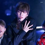 [강다니엘] 강다니엘 춤선 좋아