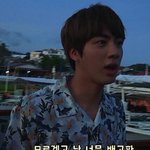 공부하다 본진 <b>등신대</b>보고 움