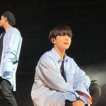 정국 진짜 대단한 듯