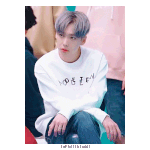 [위너] <b>지누</b> 다양한 머리중에