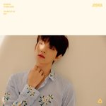 [세븐틴] 티저 사진을 왜 이렇게 <b>위험</b>하게 찍냐