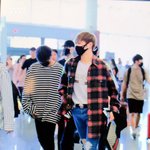 [강다니엘] 180704 <b>체크</b> 안뇽? 오랜만이야