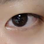 [드루와] 이거 <b>동일인</b>의 눈으로 볼 수 있냐