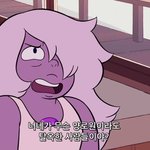 추반해보자