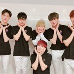 [<b>JBJ</b>] 진짜 진짜 보고싶다...