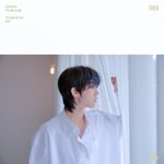 [세븐틴] 명호 노란<b>필터</b> 뺀거 주워왔는데