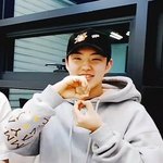 [세븐틴] 권<b>스포</b>