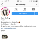 [댓글부탁해] 이 사람 누군지 알아?