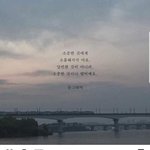 여자들 이런거 그만올려