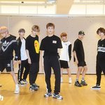 [NCT] 나 <b>이안무</b> 진짜좋아함