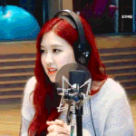 [댓글부탁해] 나 우리반이 너무 좋은데 친한애가없어