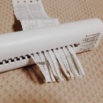 나이거 14900원주고샀는데 <b>반성</b>해야되냐