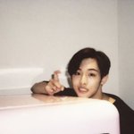 우리<b>지역</b>이 얼마나 <b>시골</b>이냐면