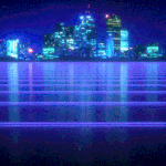 [드루와] 시험 찍는 꿀팁 총정리