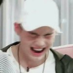 [이삐] ㄹㅇ답없다