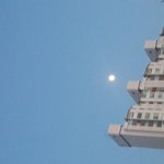 [사진ㅇ] +)재업)얼평 <b>해주</b>랑 빛삭