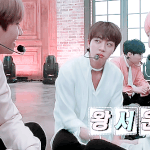 [이삐] 괜찮아 이삐덜!!!