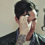 [외국배우] <b>베니</b> 영업글