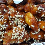 [EXO] <b>아침밥</b> 뭘지 너무 기대된다