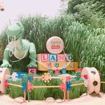 [댓글부탁해] ㅅㅂ ㅈ됨 ㅈㅂ 추반 좀 ㅠㅍㅍㅍㅍㅍ