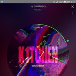 [VIXX] ㅁㄹ스밍꿀팁!
