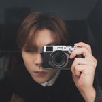 [NCT] 시즈니를찍는<b>카메라</b>를찍는