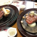 [댓글부탁해] 자살 관련 글 그만 적어줬으면...