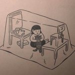 [드루와] 애들아 나 오늘시험치는데 안 졸수있을지 봐줘