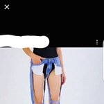 [댓글부탁해] 19)양<b>홍원</b>이랑 섹스하면